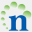 neresearch.org