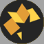 foldstar.com