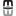 wtkmp.com