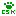 cskpets.com