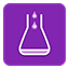 chromaceutical.com