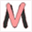 wfksoft.com
