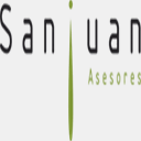 campus.sanjuanasesores.com