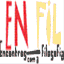 en-fil.net