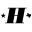 howeenterprise.com