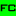 freewire.com