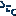 surfacetechnologiescorp.com