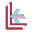 lokwest.com