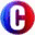 cartercorecording.com