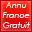 annuaire-france-gratuit.com