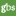 gbs-gruene-berufe.ch
