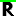 refry.ch