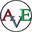 a-valley.com