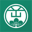 okashinden.org
