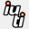 iuti.tec.ve