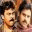 chiranjeeviblog.com