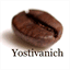 yostivanich.com