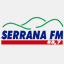 serrafm.net