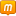 mapaboo.com