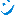 perick.de