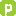 handphysio.de