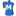mokachef.com