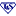 my.tsbrass.com