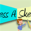 guessasketch.com