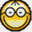 class-design.com