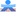 tasolutions.in