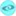 nanorobotdesign.com