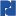 securedoors.ca