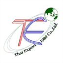 thaiexport1980.com