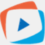 danyan.com