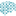 webpsy.it