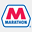 mrmoveis.net