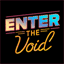 enterthevoid.fm