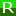 riccilegnami.eu