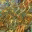 mythomania.wordpress.com