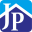 jasaproperti.com