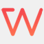 blog.wordeo.com