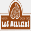 lasmellizas.com