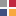 thinklaw.de