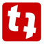 tecmon.es