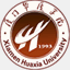 jwc.hxxy.edu.cn
