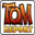 tom-report.com
