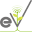 evigilance.org