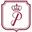 piggotts.com