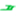 sclyxl.com