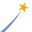 loedstar.com